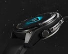 На устройство Garmin Fenix 8 устанавливается системное программное обеспечение версии 23.39