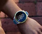 Компания Garmin утверждает, что в последнем бета-обновлении было решено больше нерешенных проблем с часами Forerunner 570 и Forerunner 970, бывшими на фото. (Источник изображения: Garmin)