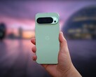 По словам Роланда Квандта, в 2025 году общая серия Pixel 10 будет еще более дорогой, чем Pixel 9. (Bildquelle: TT Technology)