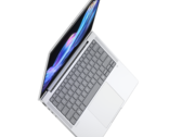 С эффективным процессором Lunar Lake: HP EliteBook X G1i - преемник HP EliteBook 1040 G11 (источник изображения: HP)