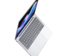 С эффективным процессором Lunar Lake: HP EliteBook X G1i - преемник HP EliteBook 1040 G11 (источник изображения: HP)