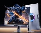Новый игровой монитор Hisense уже доступен для предварительного заказа