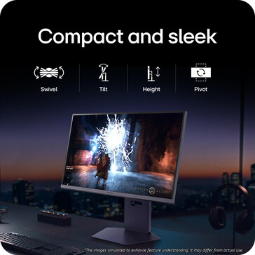 (Источник изображения: LG)