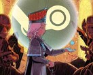 Loop Hero можно приобрести до 26 сентября со скидкой 80% по цене около $3. (Источник изображения: Four Quarters via X)