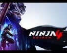 Баннер Ninja Gaiden 4 (Источник изображения: Xbox Wire)