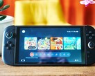 Nintendo Switch 2 продавалась на Рождество не так хорошо, как ожидала компания Nintendo.