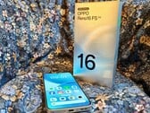 Oppo Reno 16 FS не даёт нам однозначного ответа — является ли это устройство выдающимся, или, в конце концов, его цена завышена?