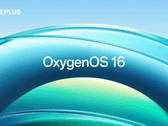 Программа OxygenOS 16 Open Beta теперь открыта для некоторых флагманов. (Источник изображения: OnePlus)