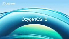 Программа OxygenOS 16 Open Beta теперь открыта для некоторых флагманов. (Источник изображения: OnePlus)