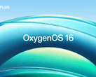 Программа OxygenOS 16 Open Beta теперь открыта для некоторых флагманов. (Источник изображения: OnePlus)