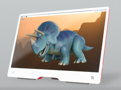 Raspberry Pi OS Trixie доступна для загрузки с сегодняшнего дня. (Источник изображения: Raspberry Pi - отредактировано)