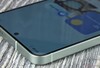 Обзор Samsung Galaxy S25