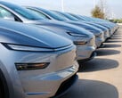Автомобили Model Y