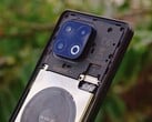 Обзор Gigaset GS6 Pro