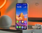 Мы провели обзор Oppo Find X9 Pro (Источник изображения: Marcus Herbrich)