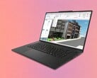 Ноутбук ThinkPad T1g 9-го поколения доступен в США по цене от 4 109 долларов США.