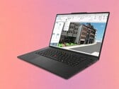Ноутбук ThinkPad T1g 9-го поколения доступен в США по цене от 4 109 долларов США.