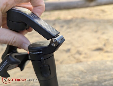 Развернуть