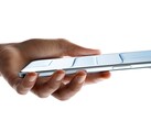По данным утечки, 5 ведущих производителей смартфонов в Китае работают над тонкими флагманами с большими аккумуляторами. (Источник изображения: Apple)