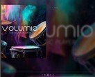 Музыкальный плеер Volumio на базе Linux получил обновление до версии 4.096