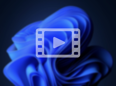 Вернулась ли функция обоев Windows Live? (Источник изображения: microsoft.com - отредактировано)