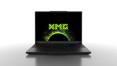 (Источник изображения: XMG)