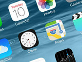 iOS 9 будет фокусироваться на быстродействии, а не нововведениях