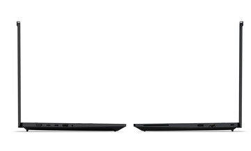 ThinkPad P14s Gen 6. (Источник изображения: Lenovo)