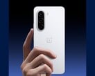 Телефоны серии OnePlus N будут представлять собой бюджетные предложения, как Turbo 6X, изображенный здесь.