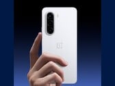 Телефоны серии OnePlus N будут представлять собой бюджетные предложения, как Turbo 6X, изображенный здесь.