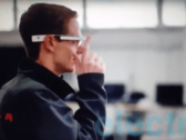 Смарт-очки Google Glass получат второй шанс (Изображение: electrek.co)