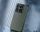 Как и его предшественник, Xiaomi 16 Pro вряд ли будет выпущен во всем мире. На фото - Xiaomi 15 Pro (Источник изображения: Lee Qi на Weibo)