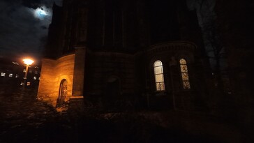 Действие 4: Только незначительные различия