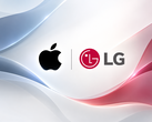 Apple и LG сотрудничают в разработке устройств для умного дома