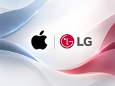 Apple и LG сотрудничают в разработке устройств для умного дома