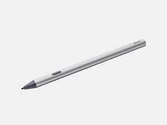 Стилус Boox InkSense Plus имеет ту же цену, что и снятый с производства стилус InkSense. (Источник изображения: Boox)