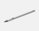 Стилус Boox InkSense Plus имеет ту же цену, что и снятый с производства стилус InkSense. (Источник изображения: Boox)
