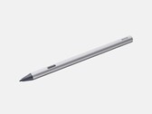 Стилус Boox InkSense Plus имеет ту же цену, что и снятый с производства стилус InkSense. (Источник изображения: Boox)