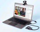 С помощью набора Elecrow-Kit Вы сможете легко и просто обрабатывать землю