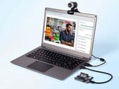 С помощью набора Elecrow-Kit Вы сможете легко и просто обрабатывать землю