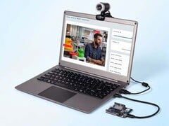 С помощью набора Elecrow-Kit Вы сможете легко и просто обрабатывать землю