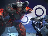 Doom Eternal впервые доступен со скидкой 90% до 6 октября. (Источник изображения: Steam)