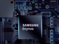 До конца 2021 года ожидается приход трёх новых процессоров от Samsung (Изображение: Samsung)
