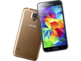 Новый смартфон Samsung?