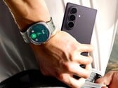 Помимо Galaxy Z Fold 8 (Ultra) и Galaxy Watch Ultra2, а также Galaxy Watch9 и Galaxy Z Flip8, на мероприятии Galaxy Unpacked ожидается сюрприз.