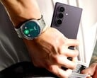 Помимо Galaxy Z Fold 8 (Ultra) и Galaxy Watch Ultra2, а также Galaxy Watch9 и Galaxy Z Flip8, на мероприятии Galaxy Unpacked ожидается сюрприз.
