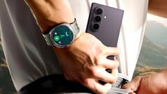 Помимо Galaxy Z Fold 8 (Ultra) и Galaxy Watch Ultra2, а также Galaxy Watch9 и Galaxy Z Flip8, на мероприятии Galaxy Unpacked ожидается сюрприз.