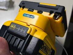 (Источник изображения: Bangooh с сайта Reddit)