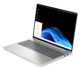 EliteBook 6 G2a 16-дюймовый тонкий клиент