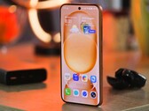 Honor Обзор Magic8 Pro Air